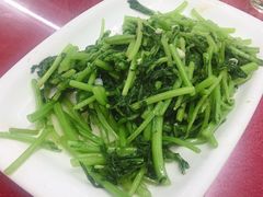 -哈尔滨饺子王·东北菜(鱼鳞浃路店)
