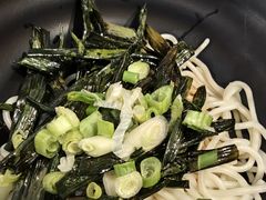 -虹桥机场国航贵宾室v8