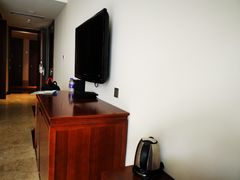 -天目湖御水温泉·度假酒店