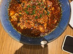 -金掌勺·锅包肉(广渠门店)