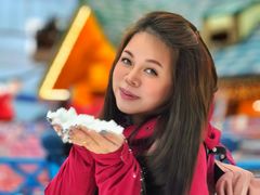 -广州热雪奇迹