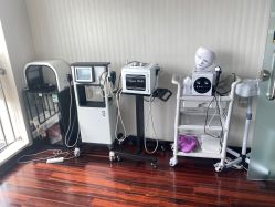 -美肌工坊皮肤管理