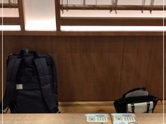 -小满手工粉(上海月星环球港店)