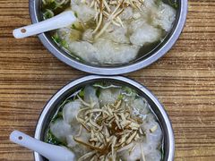 -荣巷小馄饨(荣巷店)