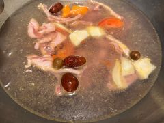 -313羊庄·荣耀·内蒙烧麦(亚运村店)