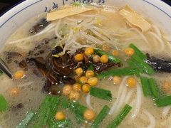 -多味居(剪子巷店)
