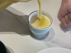 -大碗居·烤鸭·鱼头泡饼(天坛东门店)