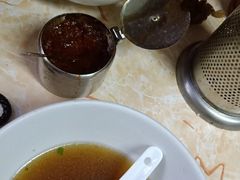 -海幢瑞芳饮食店