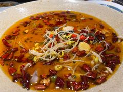 -懒人盐府人家(航天桥店)