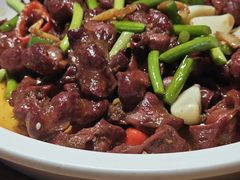 -鸽子窝(黄村店)
