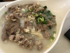 -翠华餐厅(香港国际机场店)