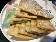 -彩虹之约•淮扬家宴(亚运村店)