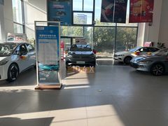 -协通上汽大众(青浦店)