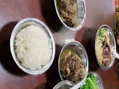 -阿秋牛排(湖心街店)