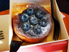 -OUR Bakery(三里屯太古里店)