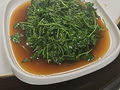 -红鼎斋酸菜鱼(蒋家桥小区店)