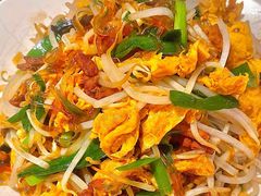 -姥姥家春饼店(惠新东街店)