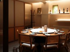 -馋嘴猫北京食堂·烤鸭·宵夜(亚运村店)