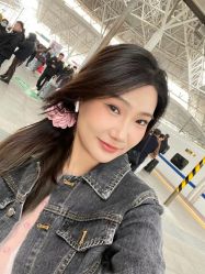 -Yestar 嘉兴艺星医疗美容医院