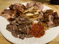 -盘飧市(春熙路店)