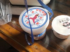 -古茗(人民路店)