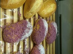 -BreadTalk面包新语·烘焙蛋糕(海珠丽影广场店)