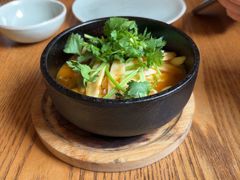 -兮食农场餐厅