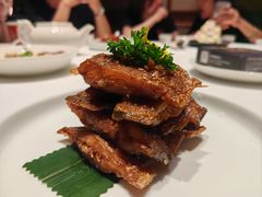 -荣兴酒家(徐家汇店)