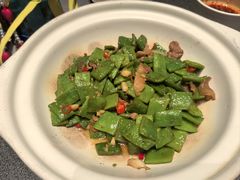 -徐记海鲜(曲江南湖店)