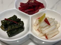 -南京金牛湖巨碗鱼头