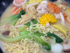 -·缸桶屋·韩式牛肋条自助烤肉(西湖D11店)