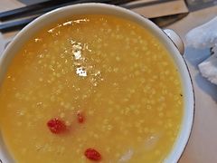 -粤盛海鲜楼(融冠乐城店)