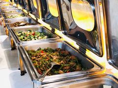 -北京国家会计学院