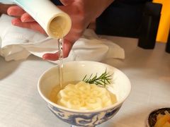 -莉莉海堂HAITANG·烤鸭(国贸商城店)