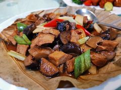 -中庸素香阁(建发广场店)