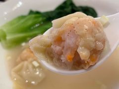 -海纳百川·都市温泉·足道·SPA(学院路店)