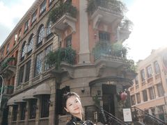 -巴公房子