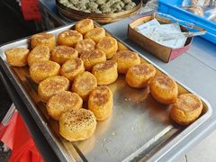 -仁昌顺(震泽店)