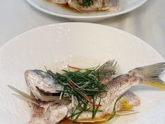 -阿一鲍鱼·20年匠心传承(天河北旗舰店)