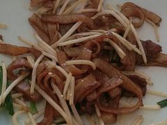 -顺峰(农展馆店)