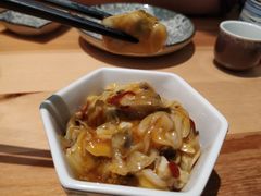 -TORO MaKi 寿司·日料(华创店)