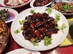 -三林本帮馆(中林街店)