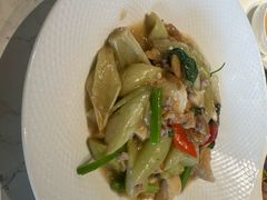 -潮州府·潮菜·砂锅粥(徐家汇店)
