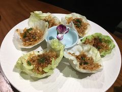 -酸喜·三度酸·贵州味