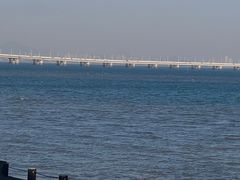 -集美鳌园景区