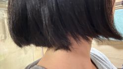 -ON STAR SALON