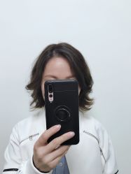 -BM SALON