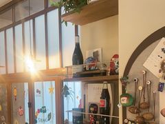 -帝戎(禾祥西路店)