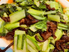 -漕河全驴宴饭店(徐水店)