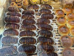 -苹果花园(昌里东路店)